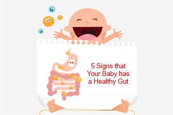 /readingcorner-5babyhealthy