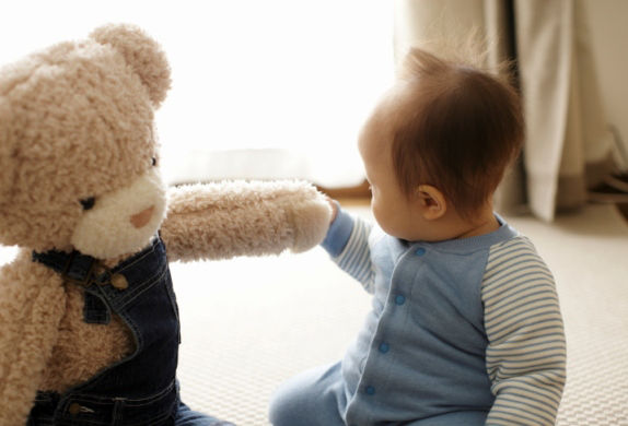readingcorner celebrity baby names
