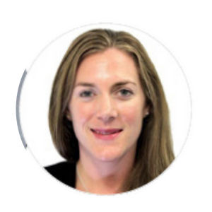 Your paragraph text - 8