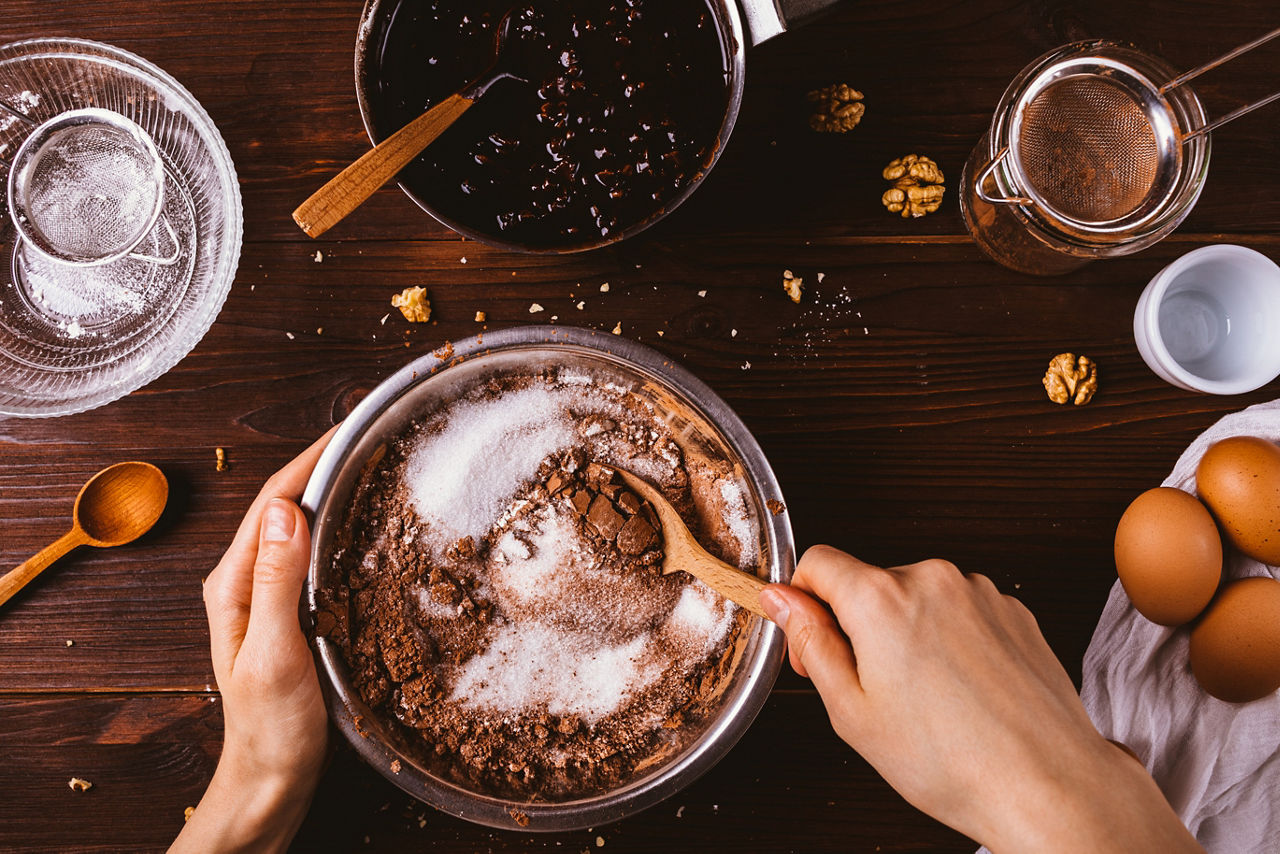 receita-de-doces.jpg