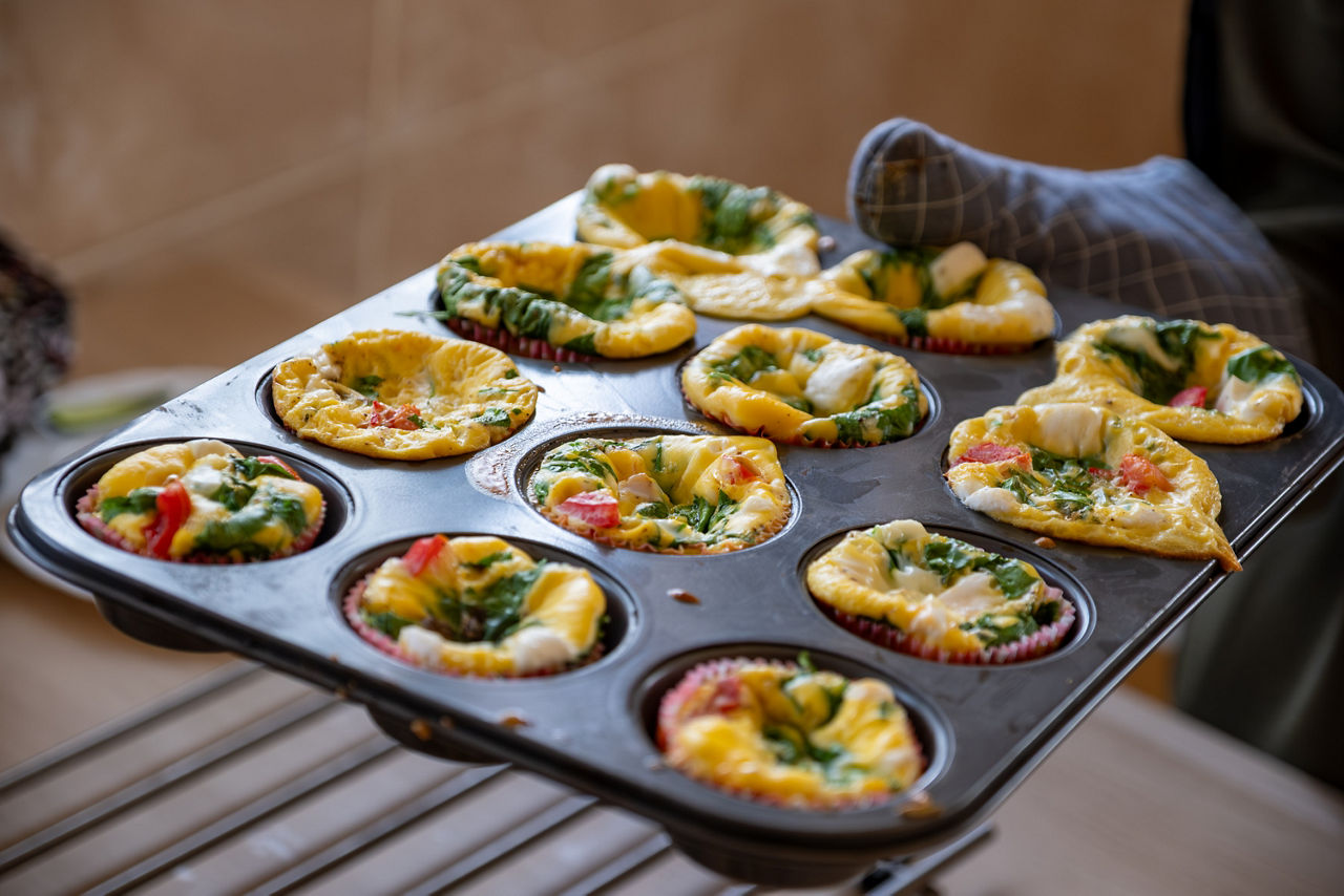 receitas-saudaveis-2.jpg