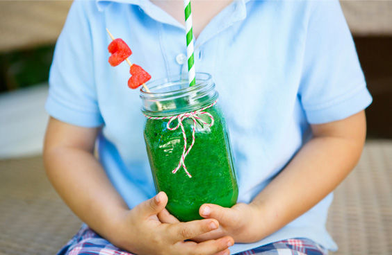 recipes_boost_kids_nutrient_absorption_03