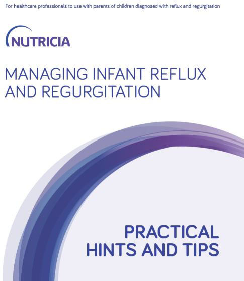 reflux-and-regurgitation-parent-advice-image