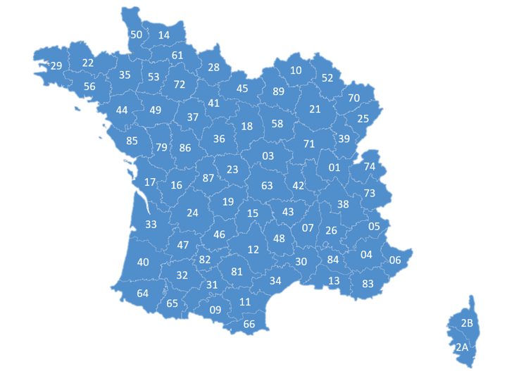 image région 1