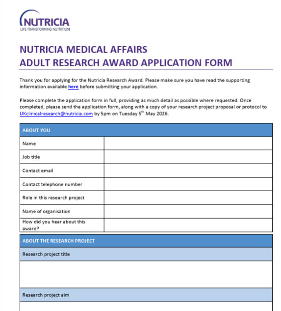 research-award-application-form-2026-uk-asset