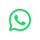 whatsapp icon