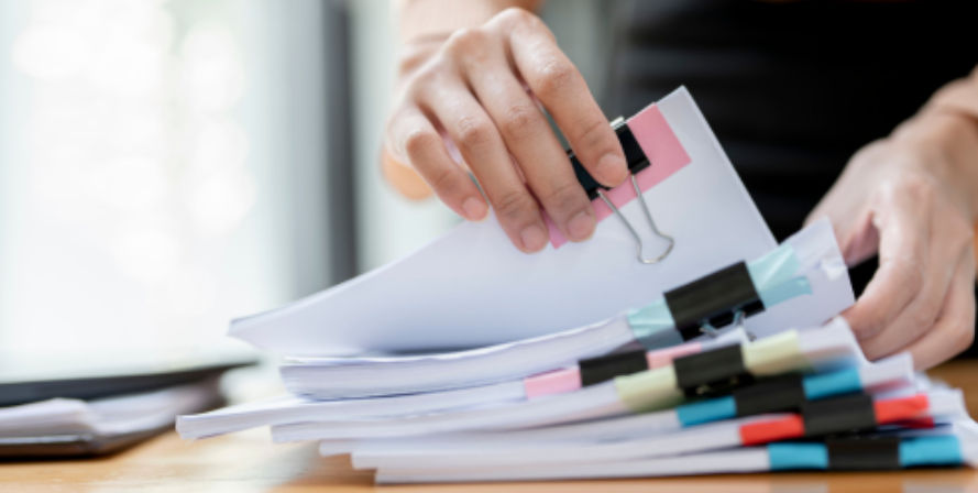 Break through the burden of CMPA