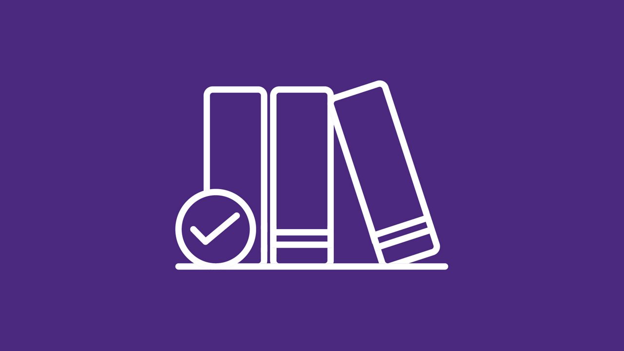 Resource icon Nutricia