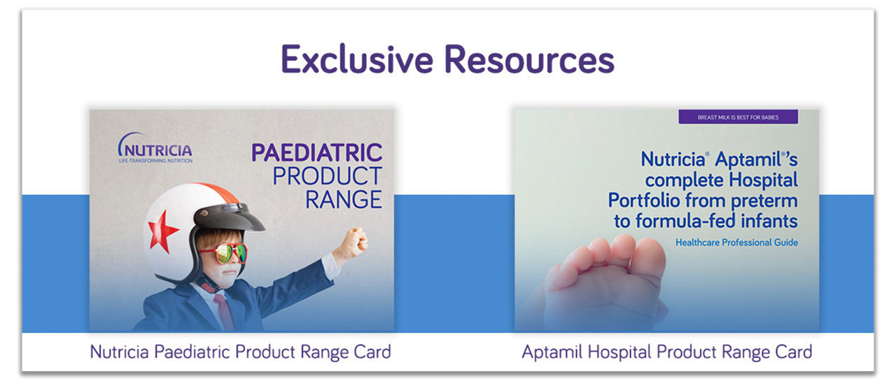 bg attachment-original size-original