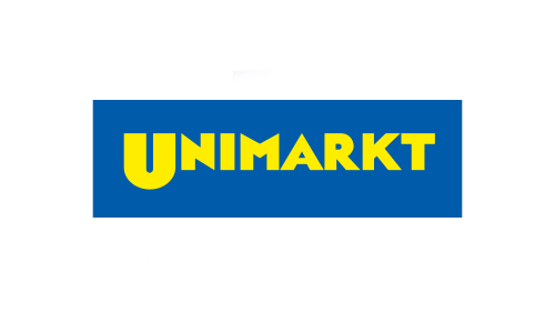 Unimarkt Logo