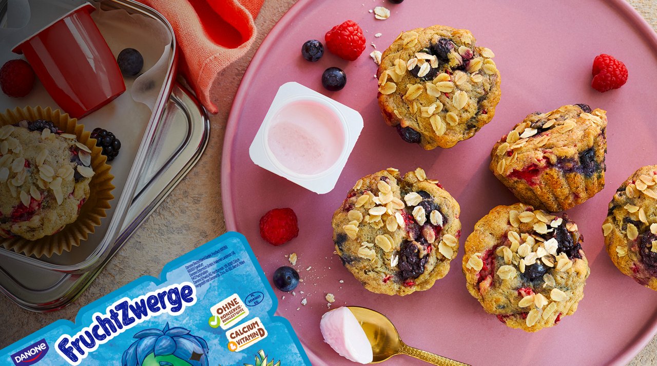 fruchtzwerge_rezept_Bananen-Muffins_teaser_1080x810px