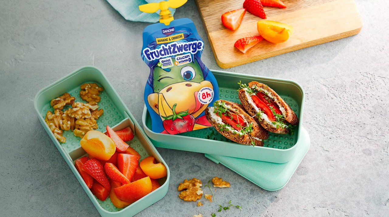 fruchtzwerge_rezept_Eiweiss-Toastbroetchen_teaser_1080x810px