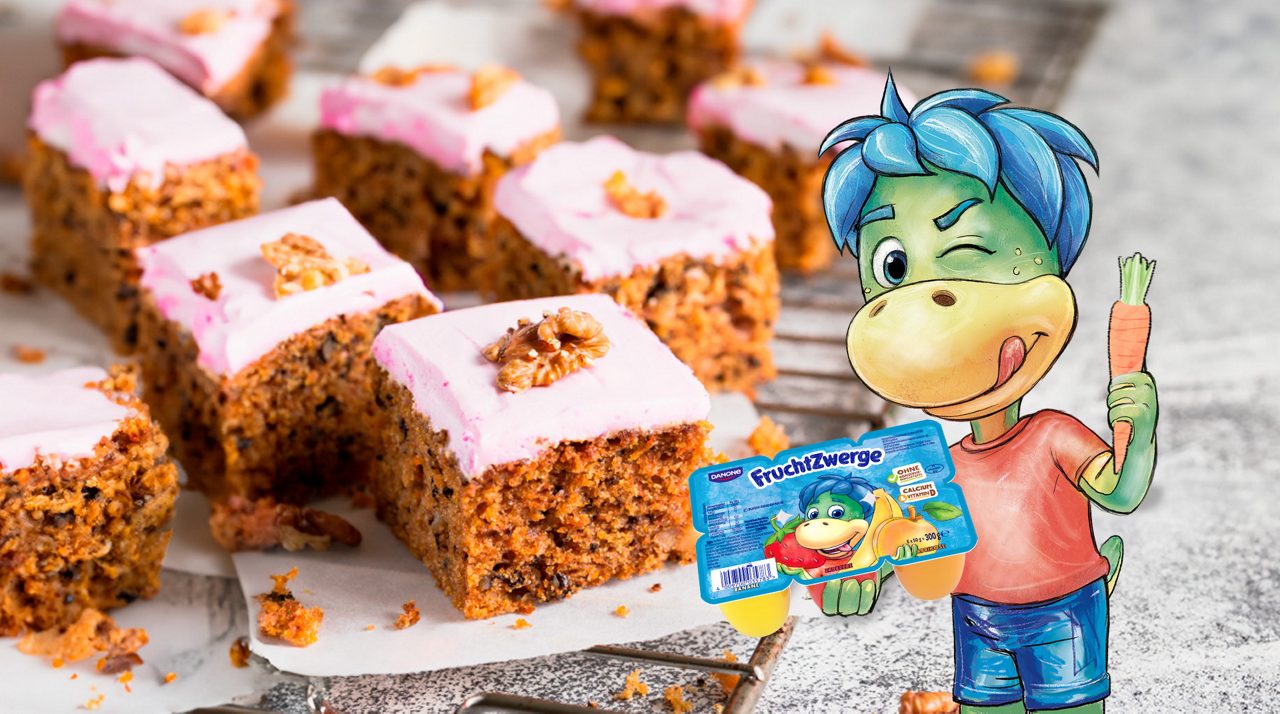 FWZ_Karottenkuchen