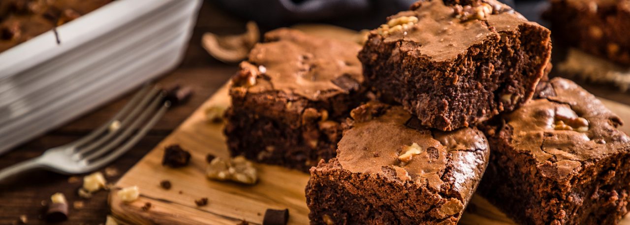 rezeptheaderbild-cappuccino-brownies