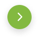 Arrow left