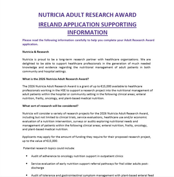 roi-supporting-terms-and-conditions-adult-ra-2026-asset