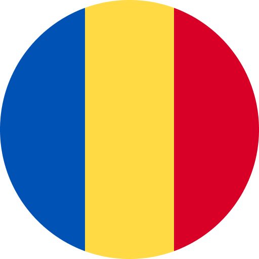 Romania