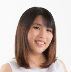 roxanne-842.jpg