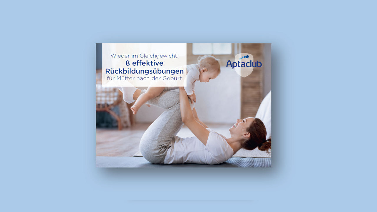 rueckbildungsbroschuere-ueberarbeitet