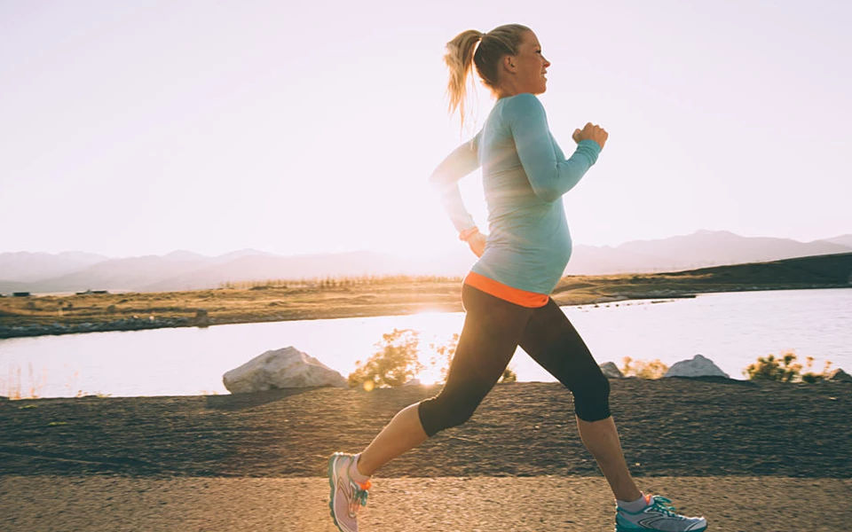 running-during-pregnancy