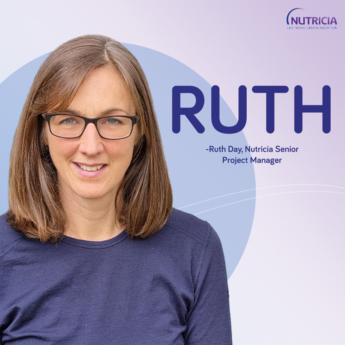 ruth-nutricialife