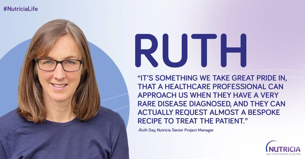 ruth-nutricialife