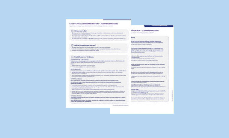s3_leitlinie_thumbnail_blauer_hg
