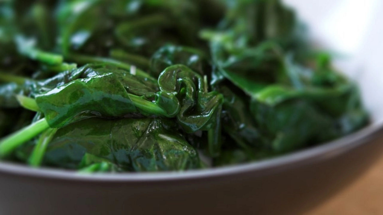 Salad-for-pregnancy-diet