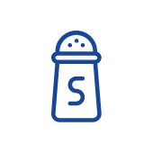 salt