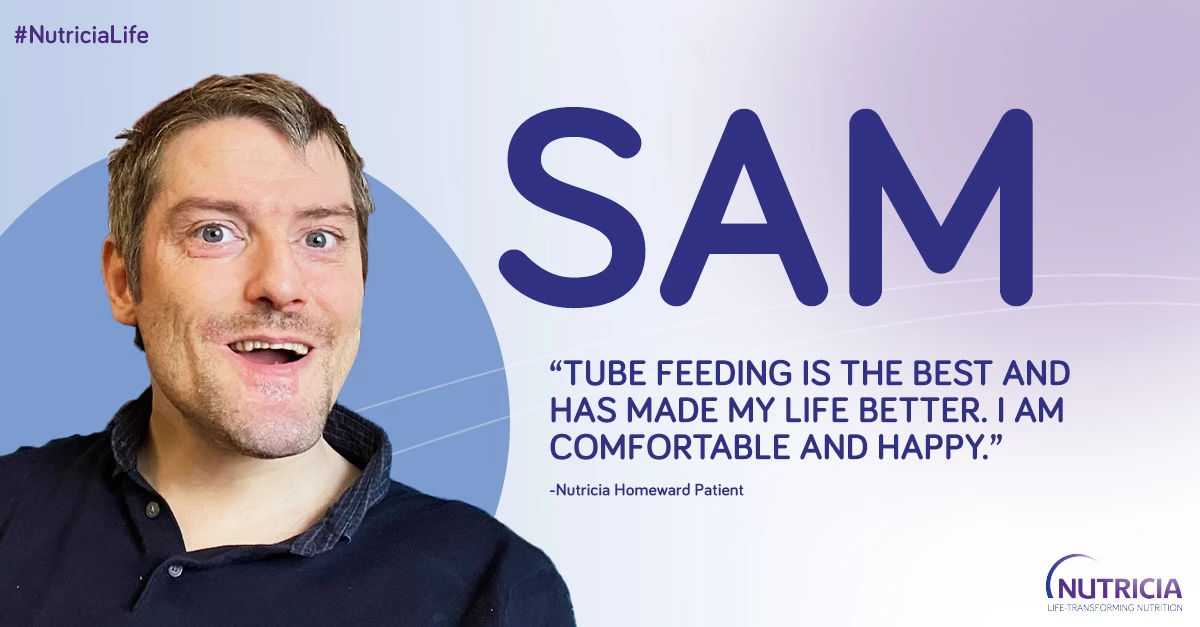 sam-quote-nutricialife