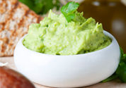 sardine-avocado-spread.jpg