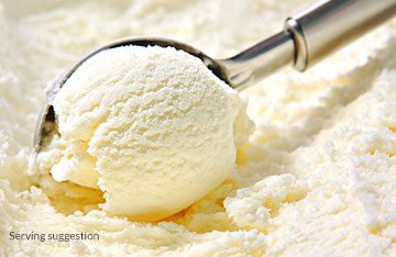 scandishake mix ice cream