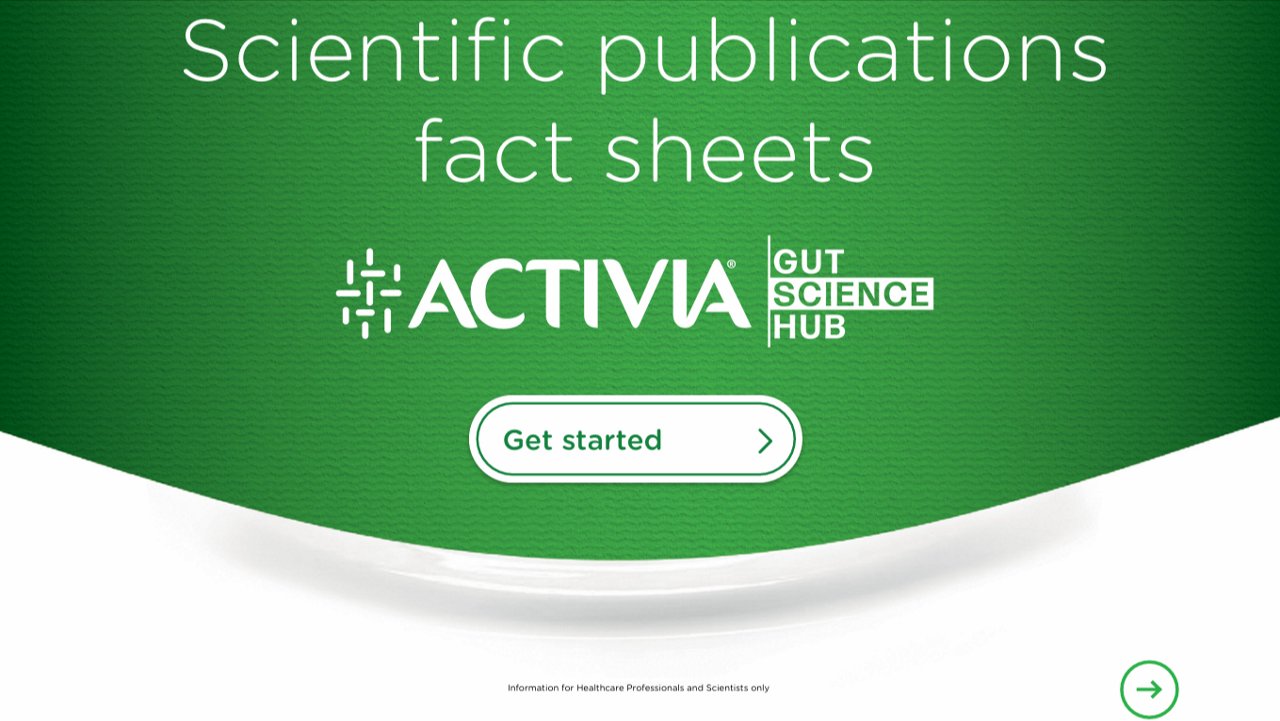 scientific-publications-fact-sheets-asset