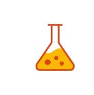 scientist icon