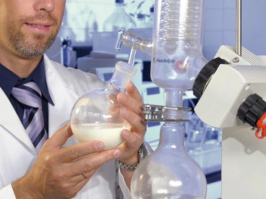 scientist-in-a-lab-v1
