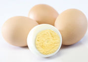 scrambled-egg-yolk