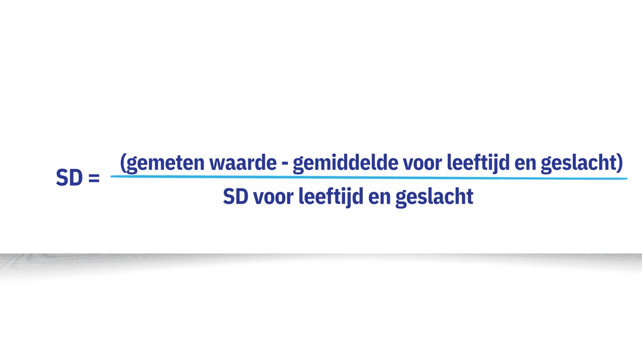 Totale hoeveelheid eiwit (gram) x 4 kcal Energiepercentage eiwit = x 100% Totale hoeveelheid energie (kcal) - 8