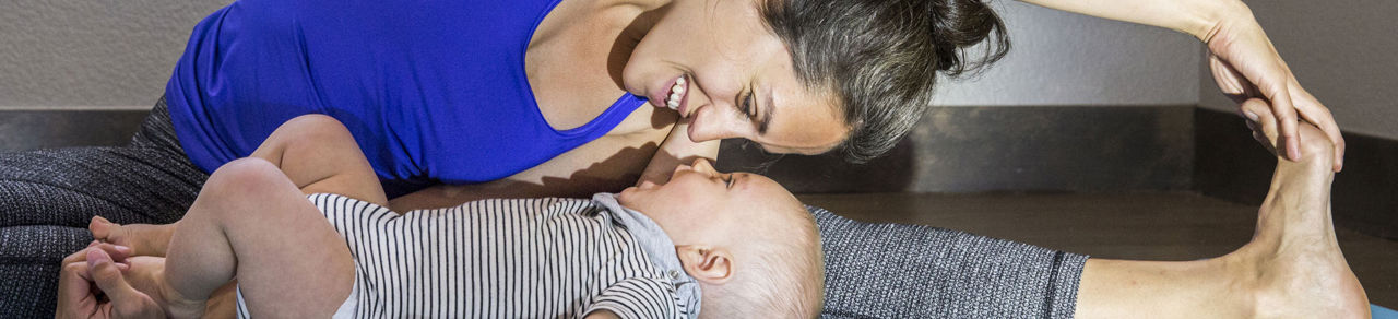 Oysters In Pregnancy