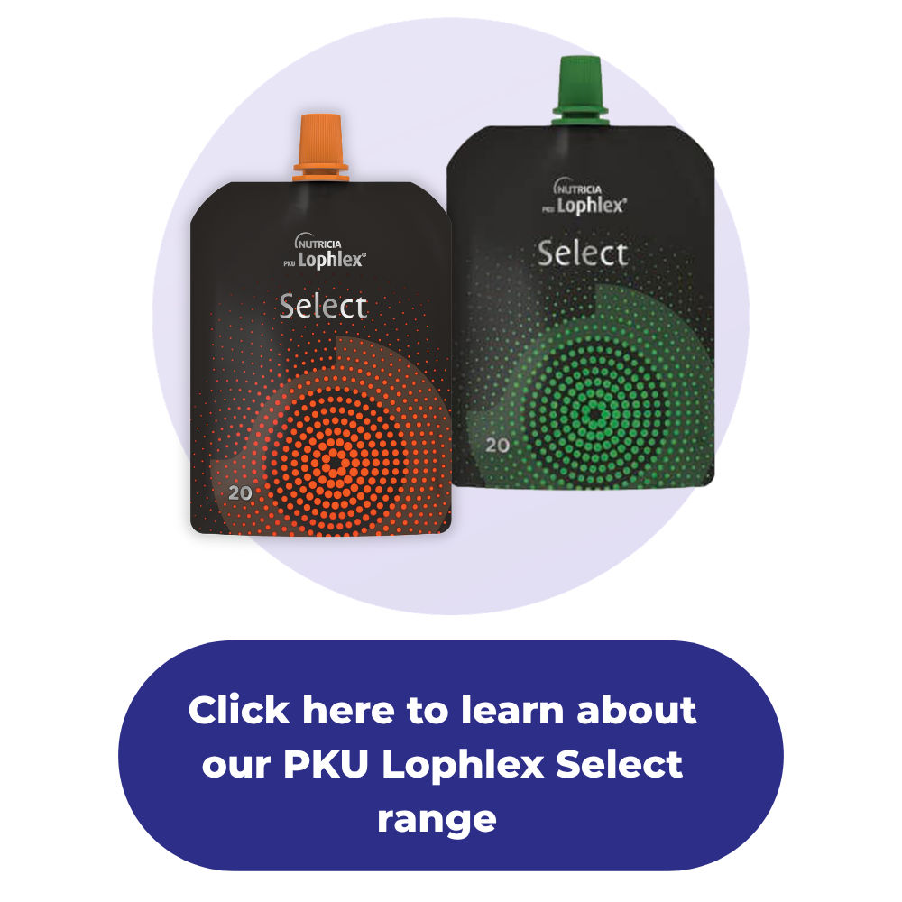 select_r-button