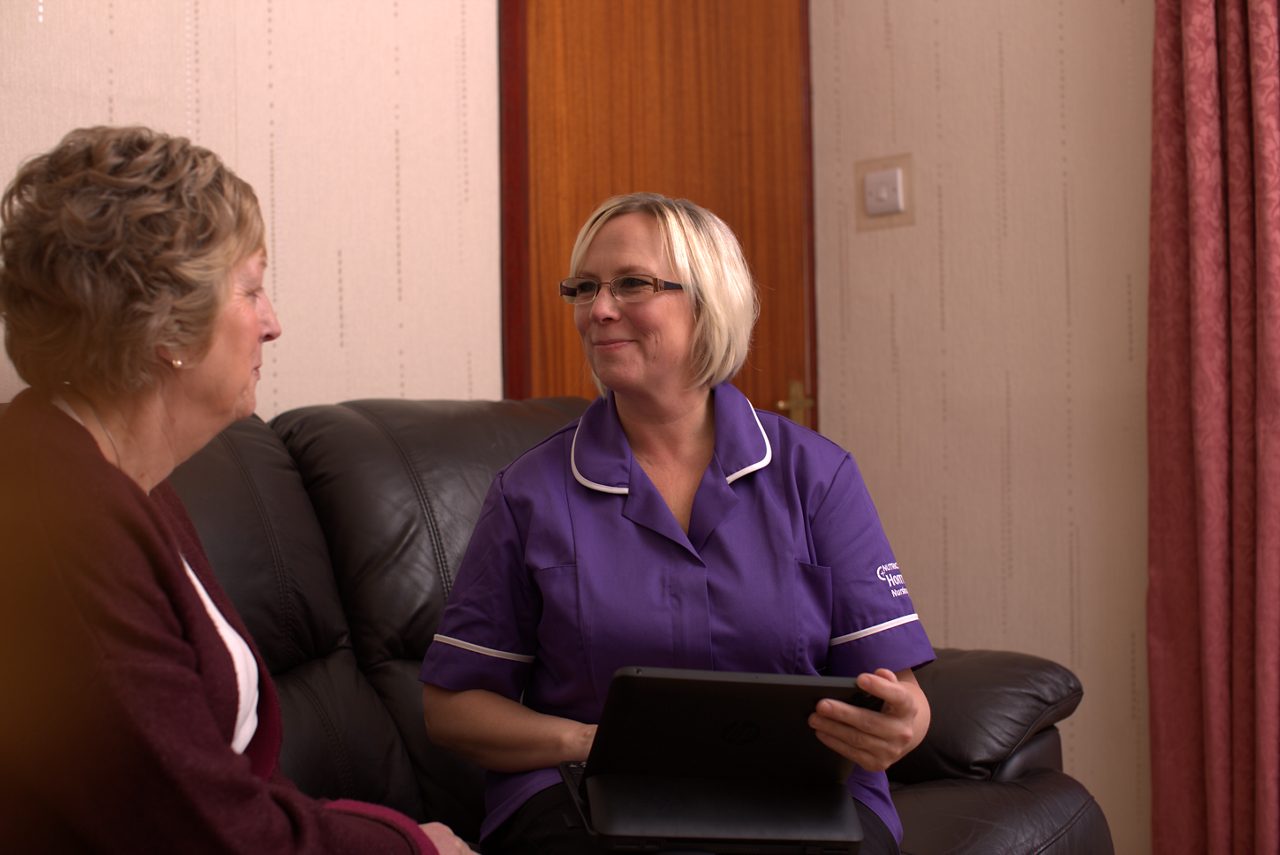 services-nutricia-homeward-uk.png