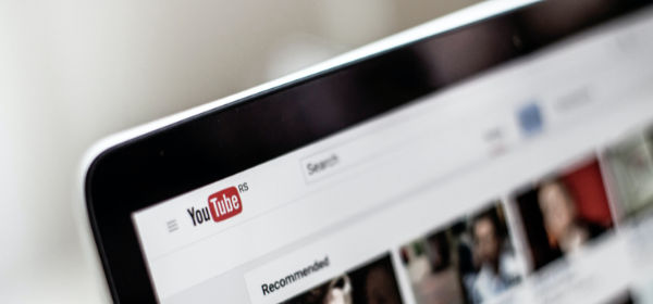 Copie de format LinkedIn 600 x 280 px