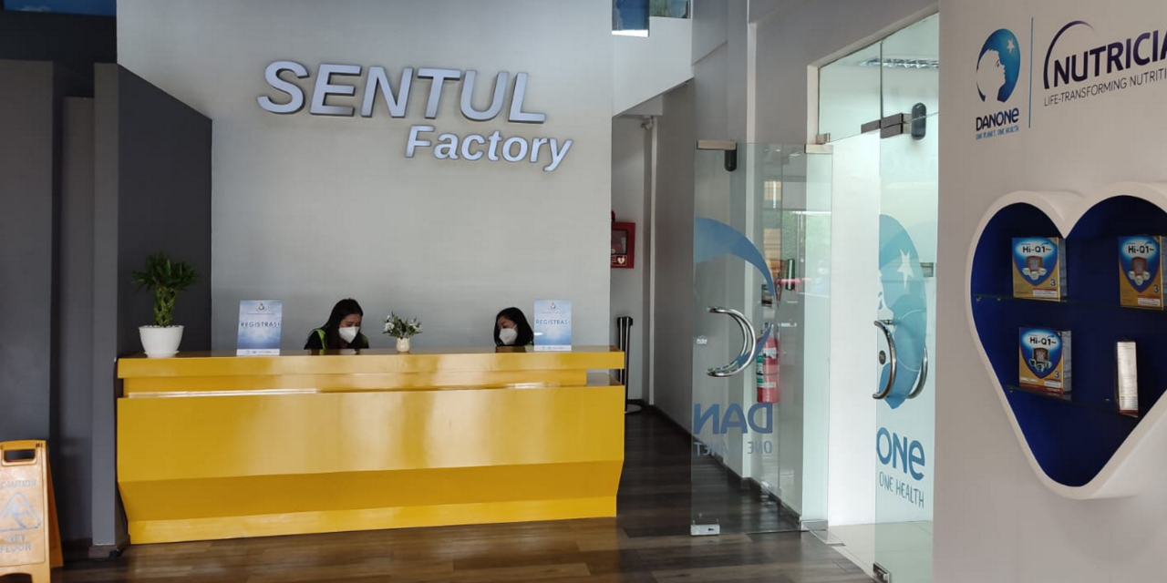 SGZ-Sentul-Factory-1