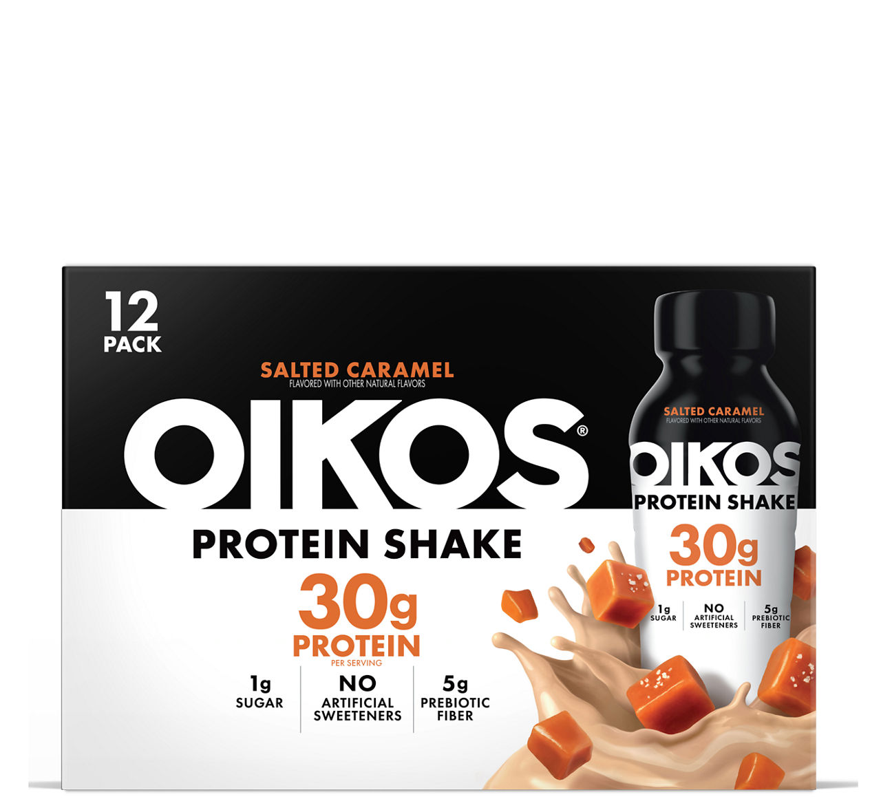 shakes-salted-caramel-12-pack-landing-page