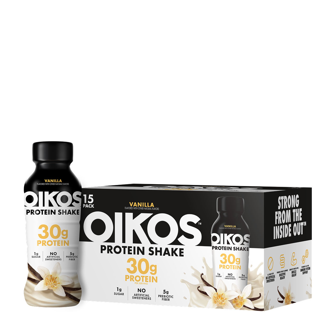 shakes-vanilla-15-pack-landing-page