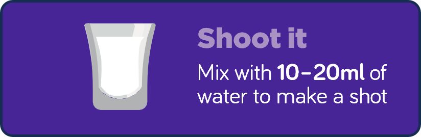 shoot it.png