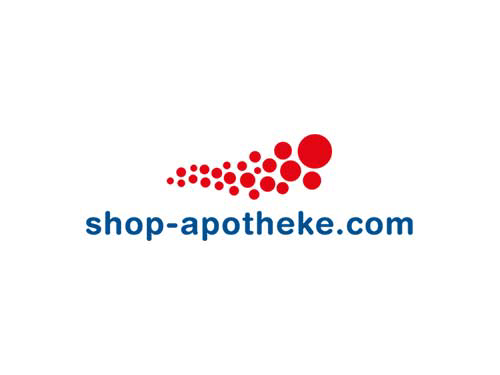 shop-apotheke