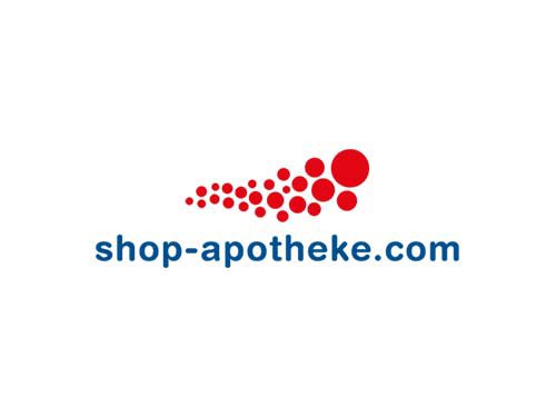 shop-apotheke