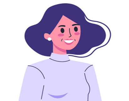 Customer Experience