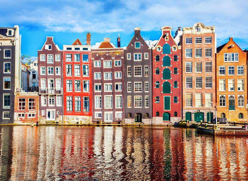 Houses in Amsterdam; Shutterstock ID 504346042; purchase_order: DNC Thumbnails; job: Events; client: ; other: 