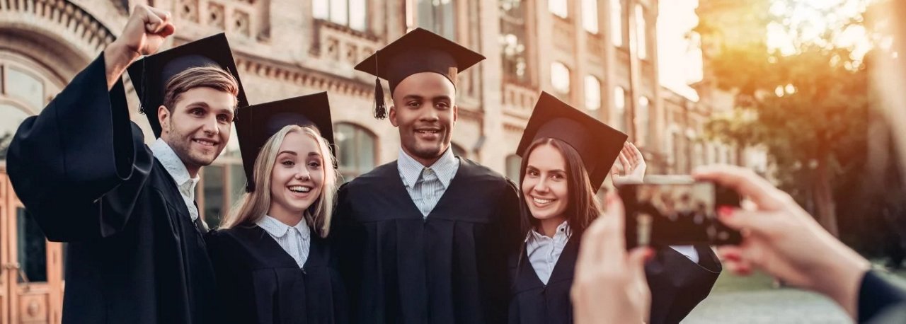 shutterstock_686834911_nutricia-foerderpreis-2019neu